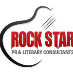 RockStar badge